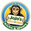 jojos_wears